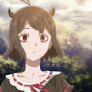 Meet your Posher, Miguel